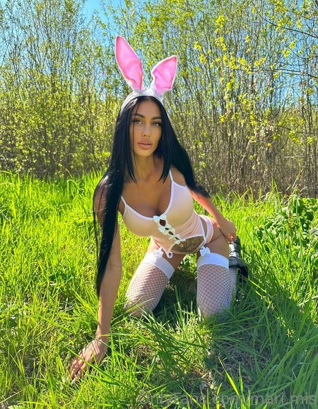 lesbische milf onlyfans erotische erwachsene bild