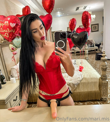 schöne japanische onlyfans hübsche perfekte galerien