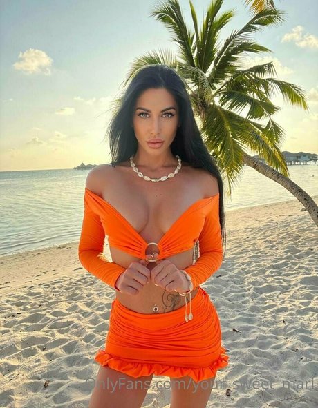 nackte prinzessin onlyfans top nackt galerien