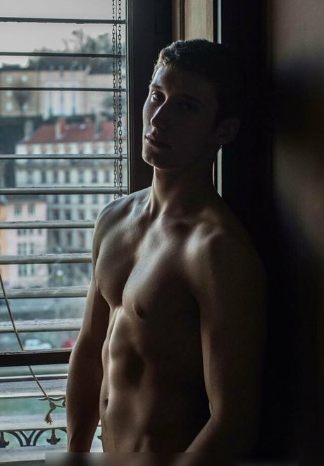 redarmy heiße kostenlose galerien