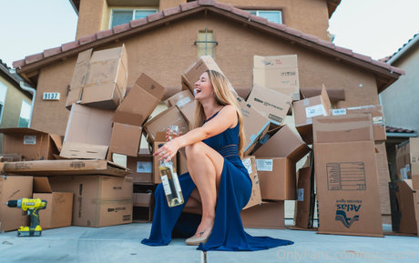 mozasmr porno archiv