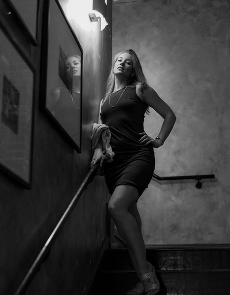 mozasmr porno kostenlose galerie