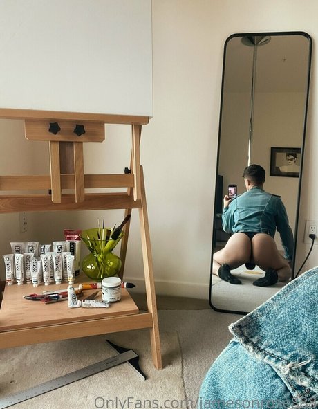 bodybuilderin onlyfans beste akt bild