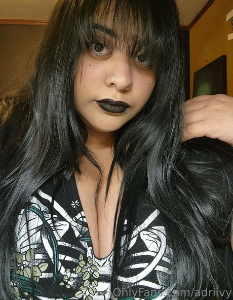 adriivy Fotoaufnahmen