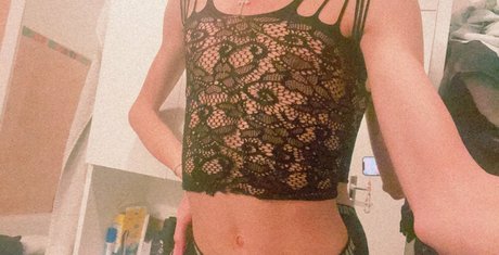 goddessauroree kunst pornostar bild