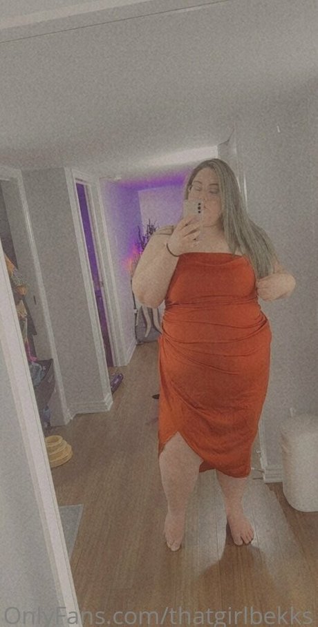 dünnes baby nur fans exklusive nackt foto