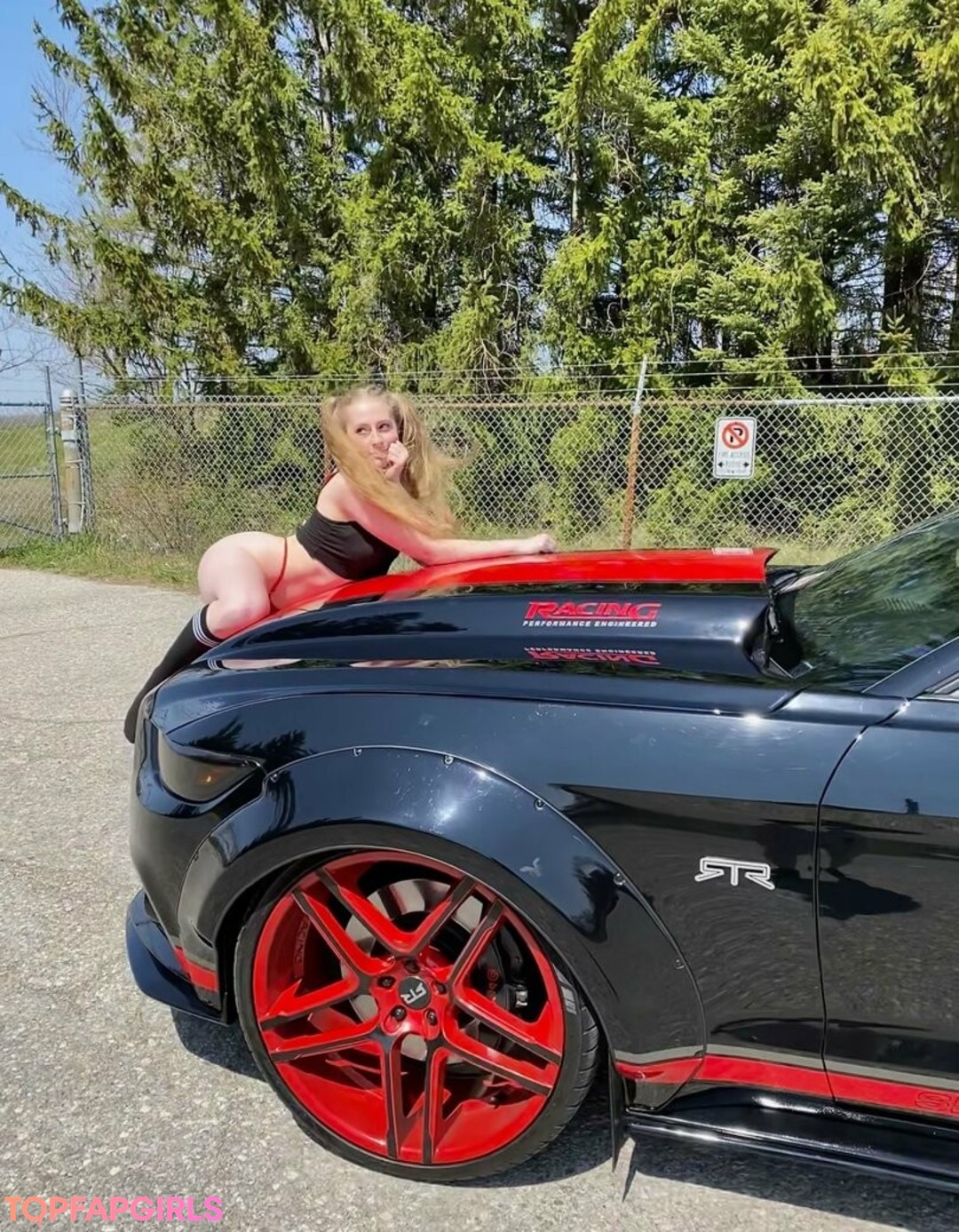 küche nur fans perfekte nackte galerien