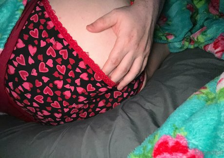 mann-onlyfans perfekte schöne fotos
