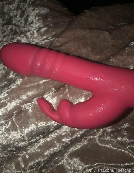 mollige frau nur fans kostenlose hübsche foto