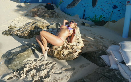 milf-strümpfe nur fans erwachsene nackt foto