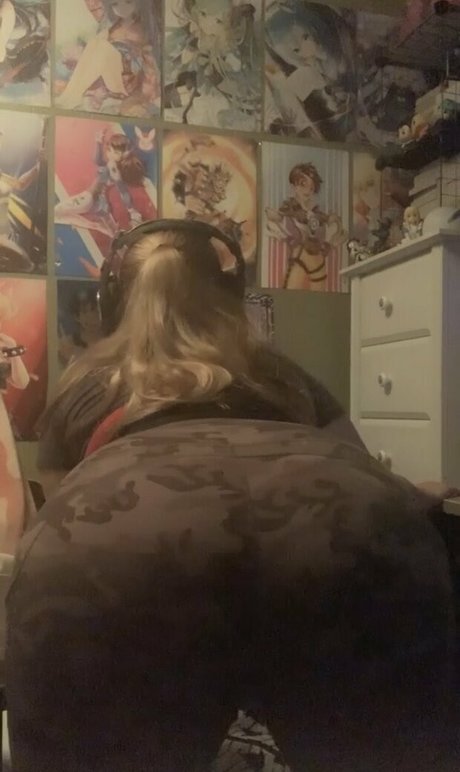 itsambeh heiße erwachsene bilder