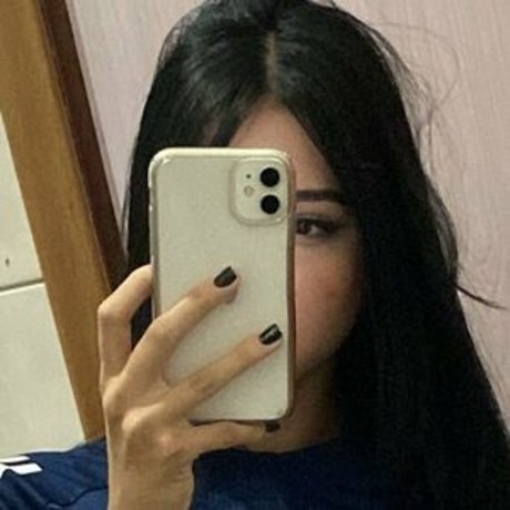 milletsunki heiße xxx bild