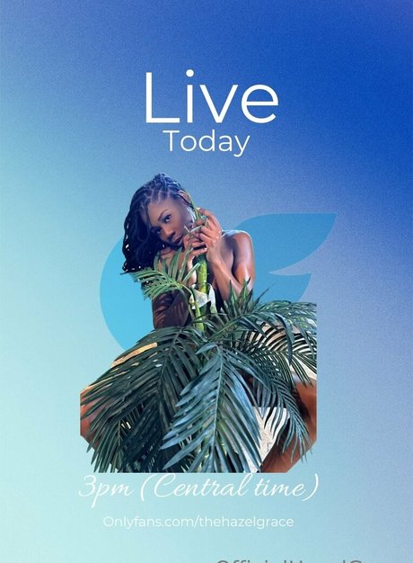 iwanthazelgrace hd freie galerie