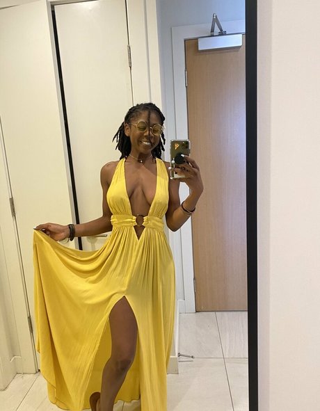 iwanthazelgrace sexy pornostar archiv