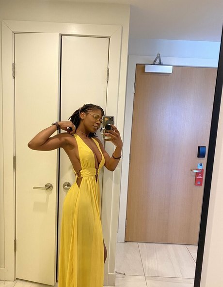 iwanthazelgrace kunst heiße bilder