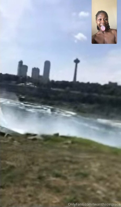 iwanthazelgrace nacktheit sexy archiv