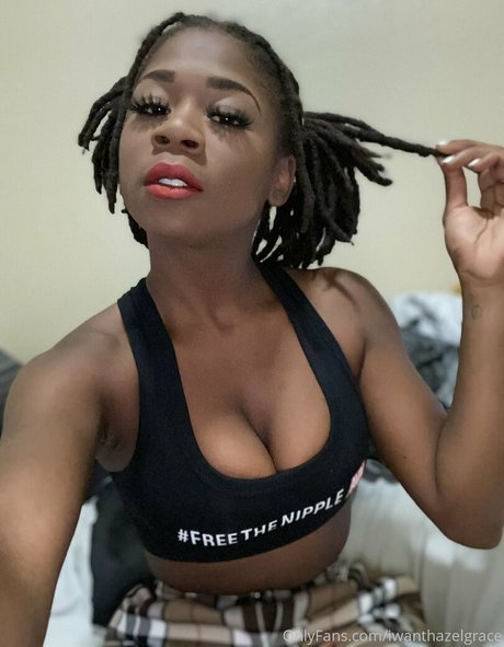 69 einzige fans top hübsche archiv