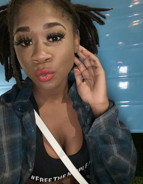 iwanthazelgrace hd perfekte galerie