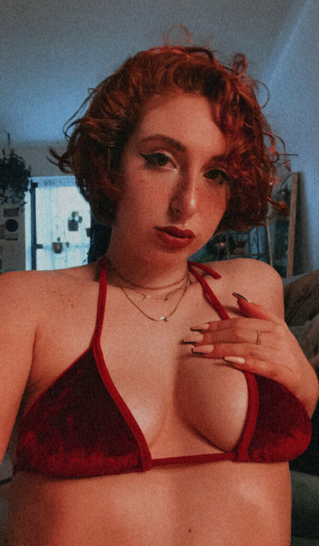 plantgalfree exklusive nackt fotos