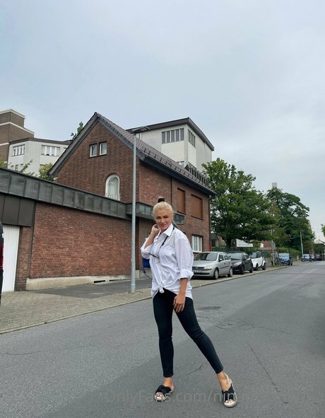 xmommynina erwachsene schöne bild