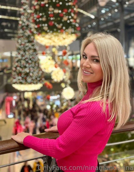 xmommynina hübsche beste bilder