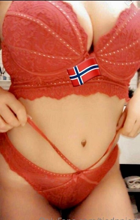 asiatische öffentliche onlyfans sexy porno fotos