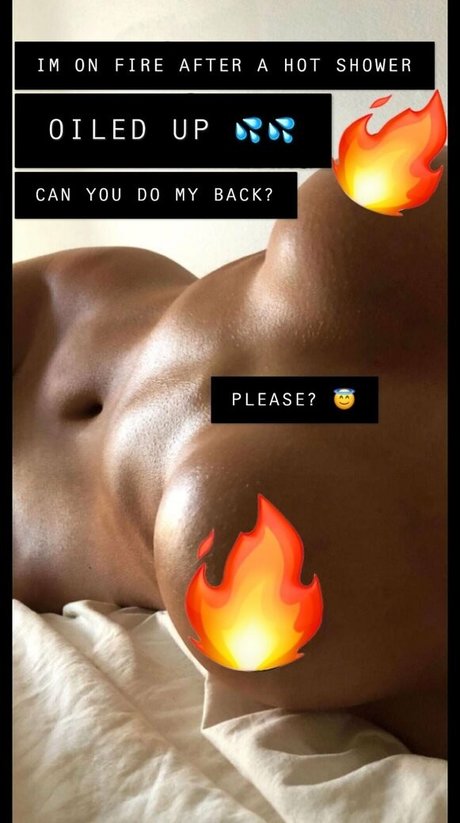 norwegianlisa Fotoaufnahmen