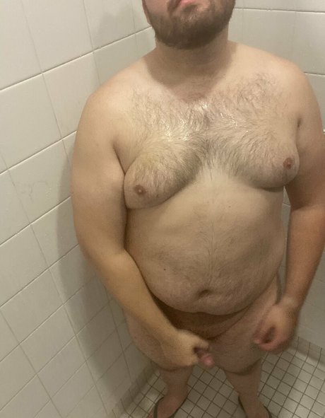 samkyxxx hd nackt bild