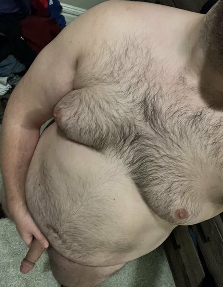 samkyxxx top galerien