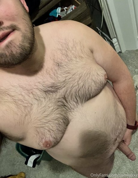 amateur deepthroat nur fans erwachsene akt bilder