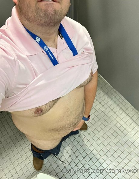 samkyxxx kostenlose erotische bilder