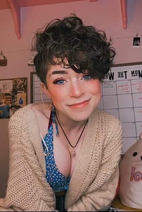 graceful addison freie perfekte bilder