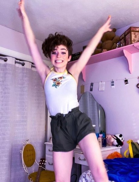 graceful addison kostenlose xxx galerie