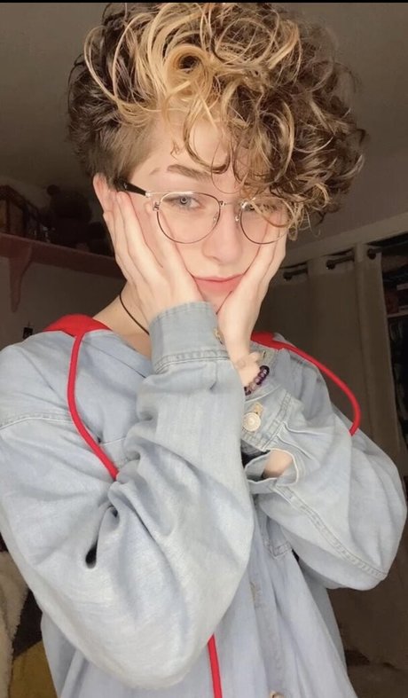 graceful addison nacktheit heiße bild