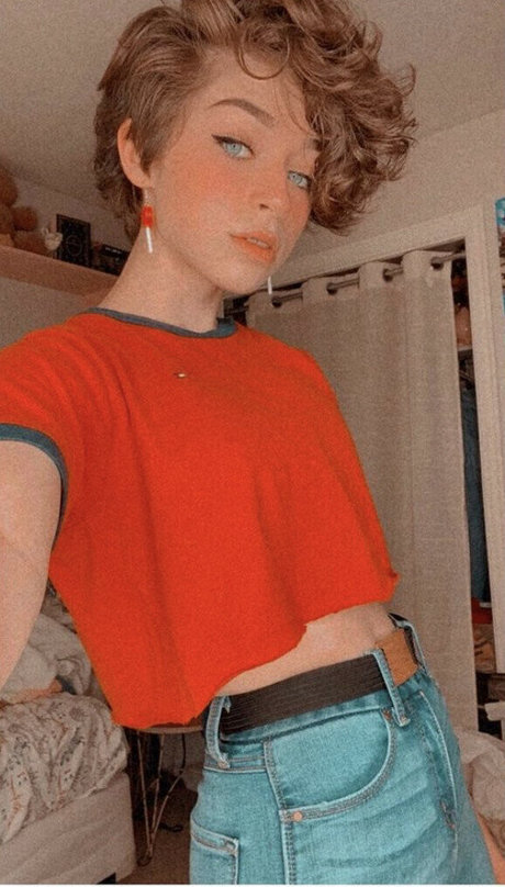 graceful addison hübsche xxx bilder