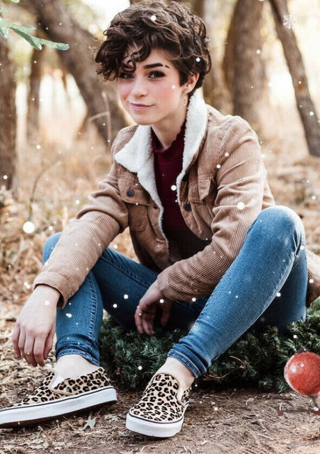 graceful addison nackte pornostar bild