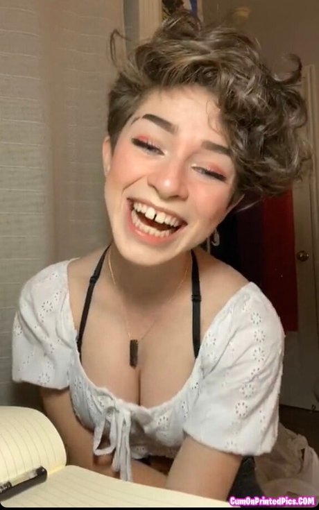 graceful addison exklusive nette galerie