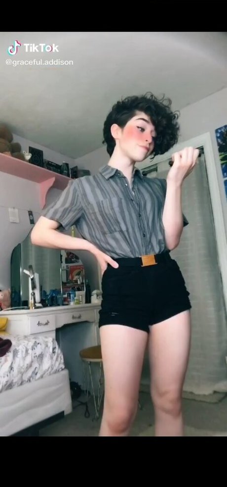 schlampiger blowjob nur fans porno freie bilder