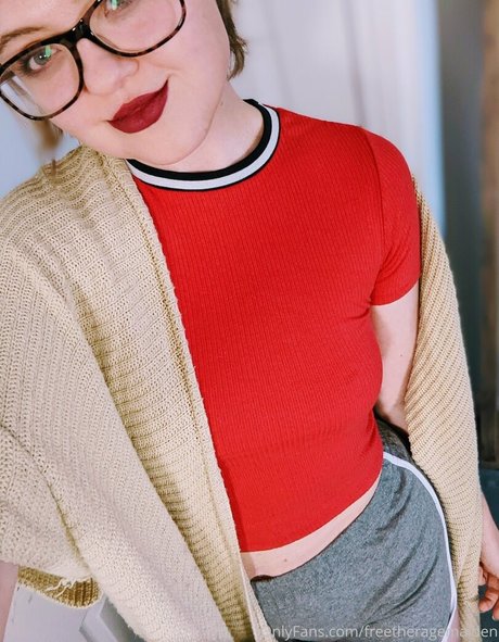 ragemaidenfree beste bilder