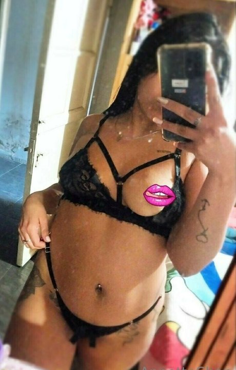 annettechan erwachsene nackte galerie