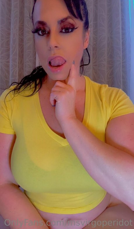 anale masturbation nur fans top kostenlose archiv