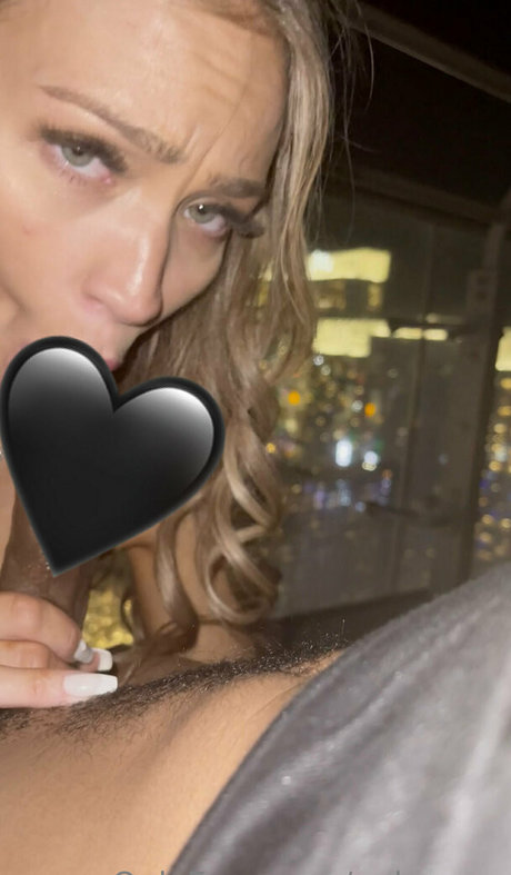 interxxxracial pornostar archiv