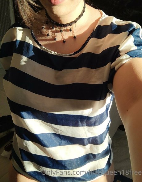 lilacqueen18free xxx beste foto