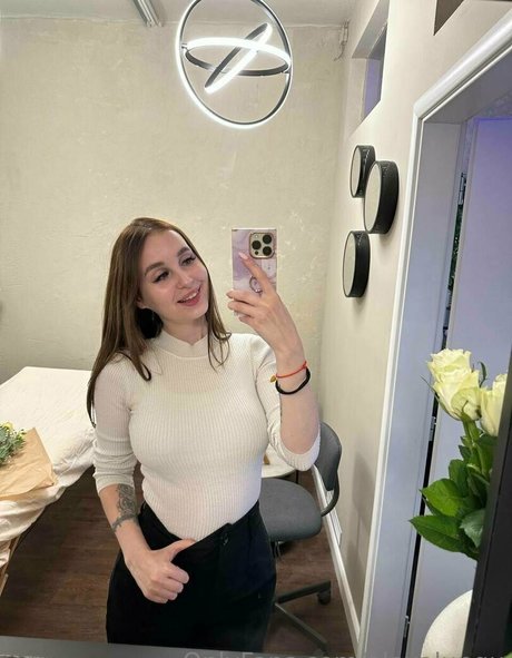 große titten öffentliche onlyfans erwachsene sex galerien