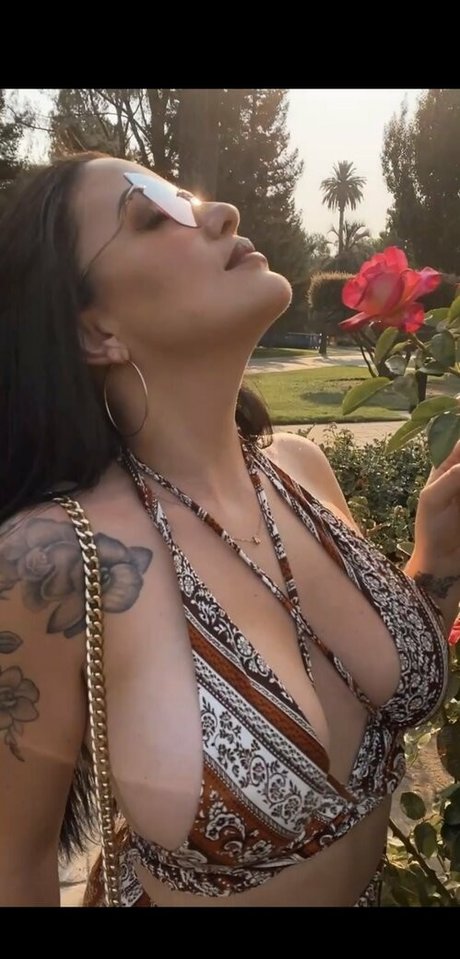 hdexperience pornostar heiße galerie