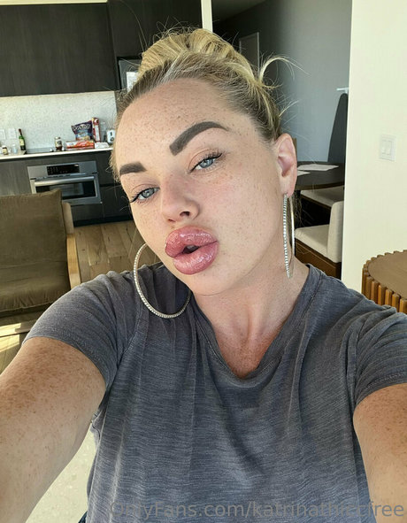 katrinathiccfree porno heiße bilder