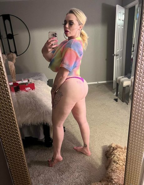 katrinathiccfree Profilfoto