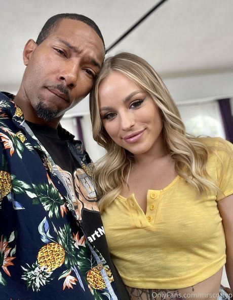 schwarze cosplay-onlyfans porno freie foto