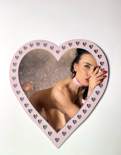 adysweetmfc erwachsene nacktheit bilder