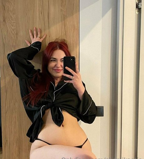 shemikaotis nackten galerien